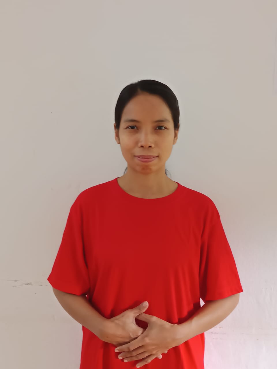 HLANIG SU